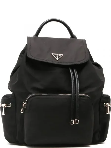 Guess Rucsac negru