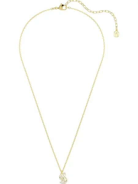 Ожерелье Swarovski
