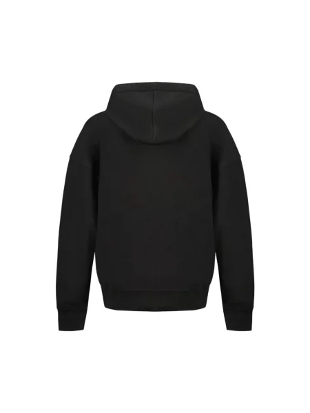 Bluza Isabel Marant Etoile biała