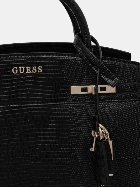 Сумочка Guess MELINDA