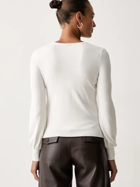 Свитер Twinset