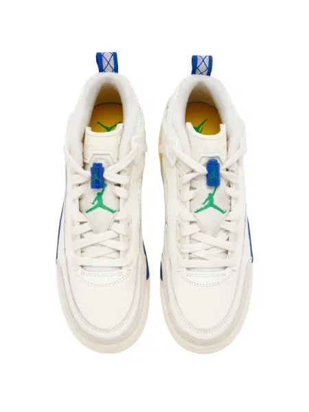 Sneakers Nike Jordan