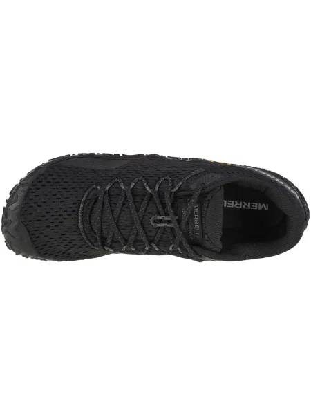 Pantofi Merrell negru