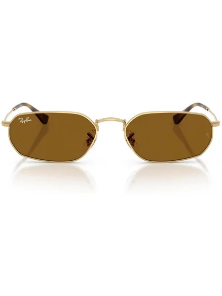 Ceas Ray-ban