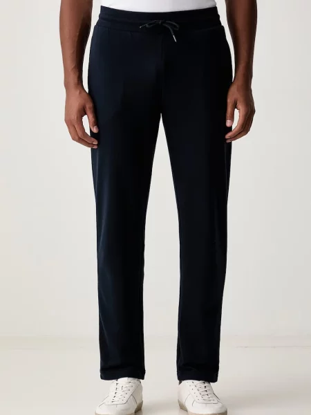 Emporio Armani Underwear férfi longue szett