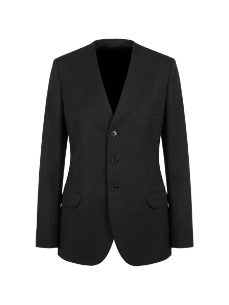 Sacou Jil Sander negru