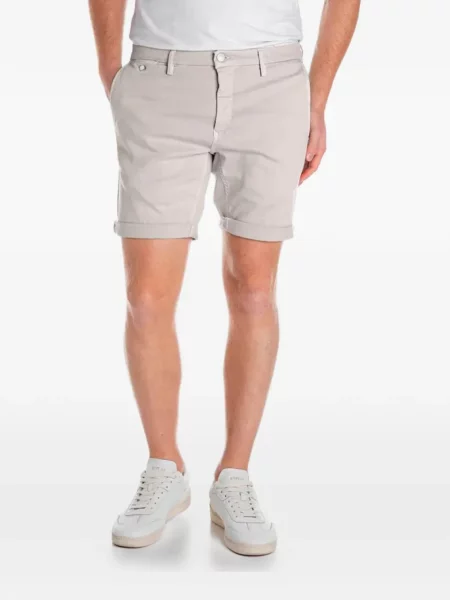 Pantaloni scurți Replay