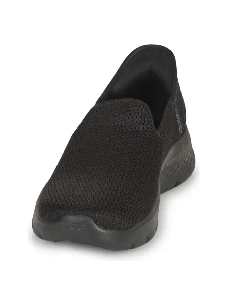 Pantofi Skechers negru