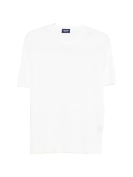 Kratak majica Drumohr