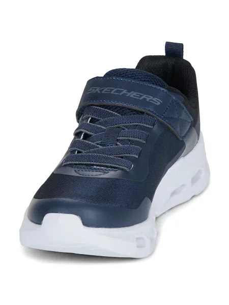 Gyerek félcipő Skechers