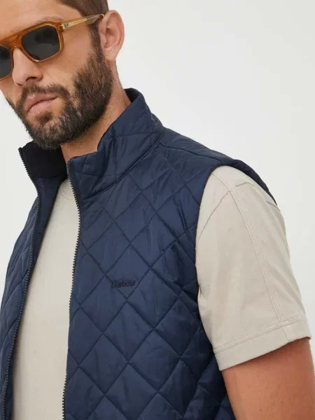 Жилет Barbour