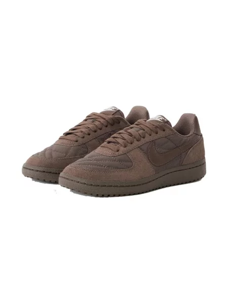 Pantofi Nike maro