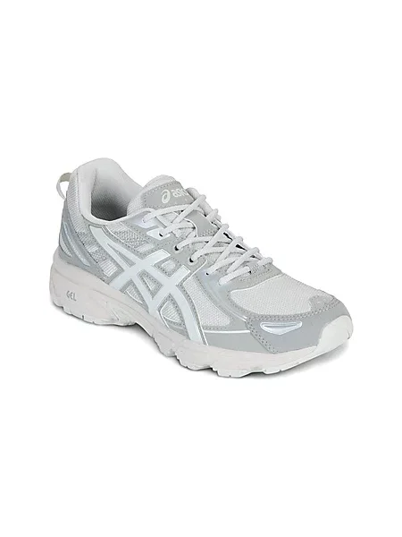 Superge Asics Gel-venture siva