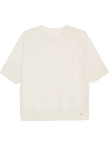 Tricou Anine Bing