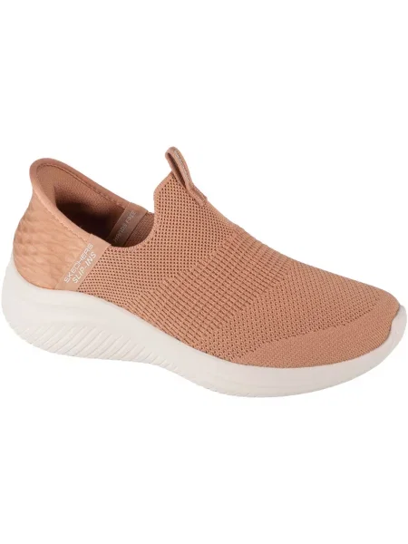 Sneakerși Skechers