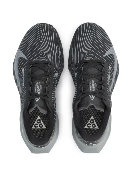 Ochelari de soare Nike negru