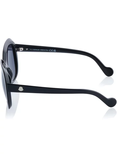Ceas Moncler negru