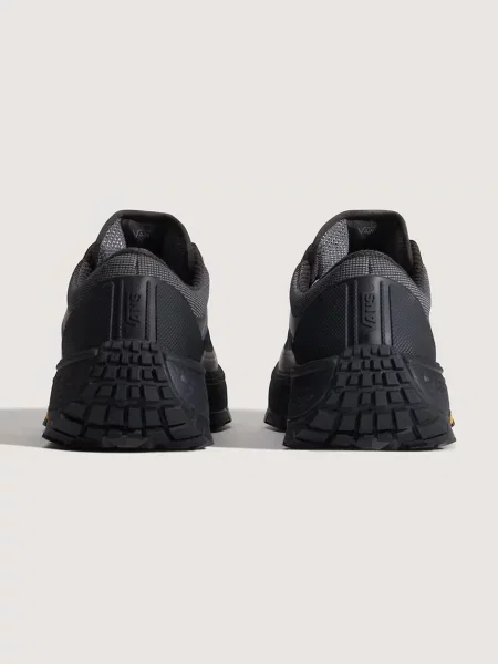 Vans Trail 36 buty czarne