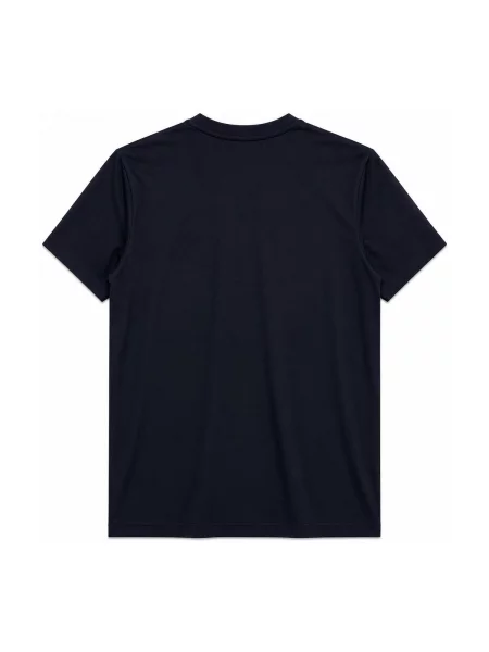 Tricou Richmond X albastru
