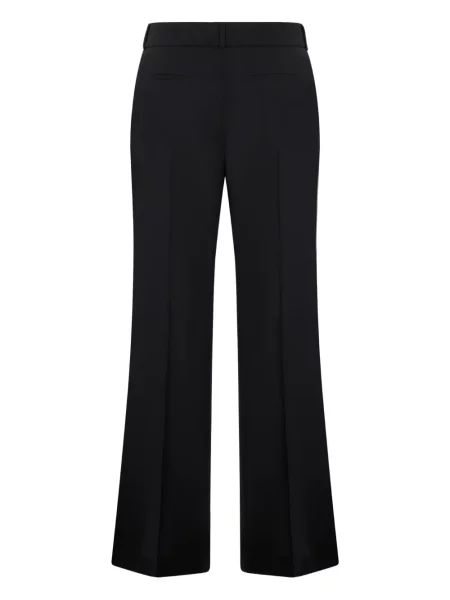Pantaloni Peserico negru