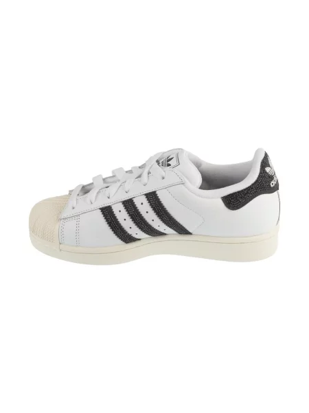 Pantofi Adidas negru