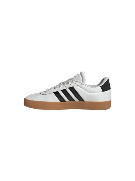 Pantofi Adidas Sportswear alb
