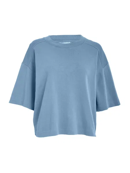 Peppercorn Tricou Fiola opal