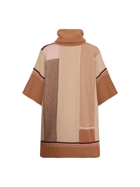Sweter Malo