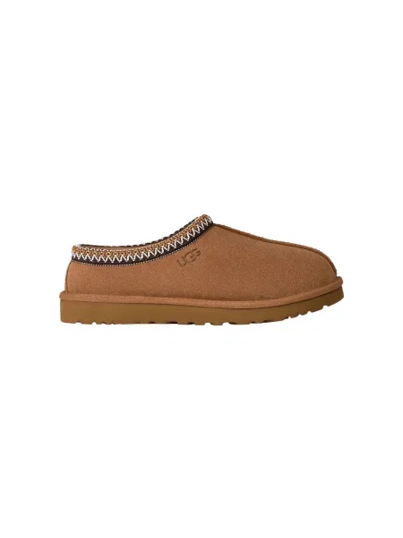 Tenisky Ugg biela