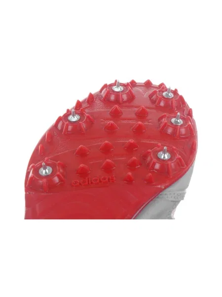 Félcipo Adidas