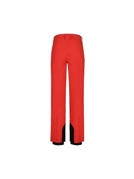 Pantaloni Icepeak