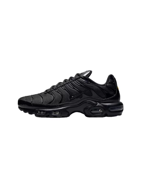 Pantofi Nike negru