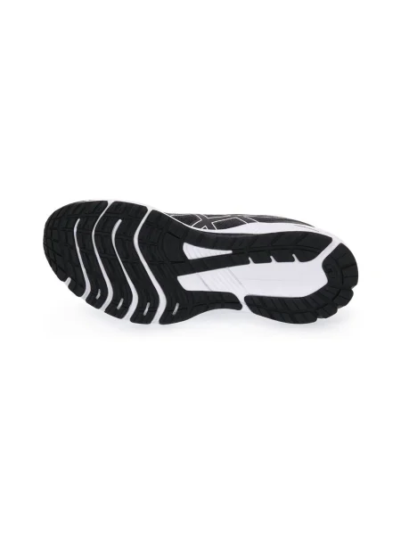 Pantofi Asics negru