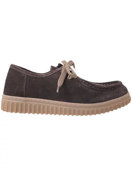 Pantofi K.mary maro