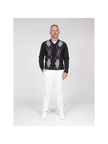 Sweter Paolo Pecora