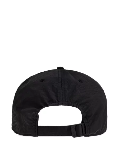 Șapcă Adidas cu imagine negru