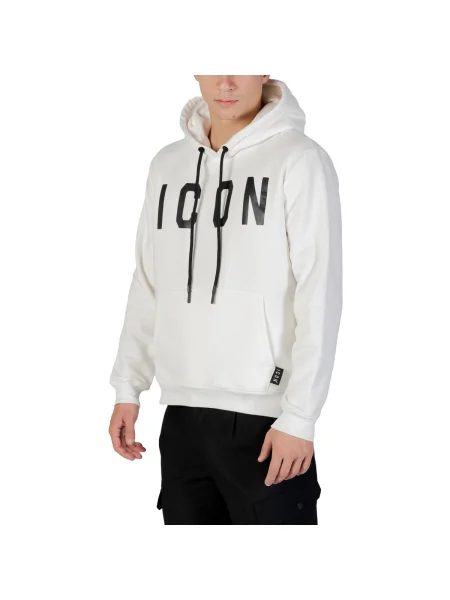 Geacă Icon