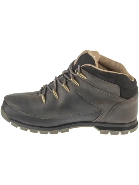 Pantofi Timberland gri