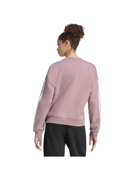 Ruha Adidas lila