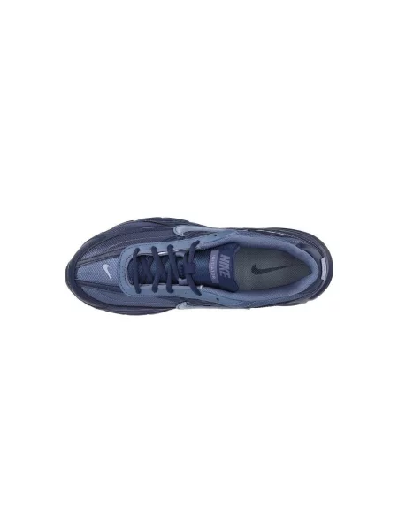 Tenisky Nike modrá