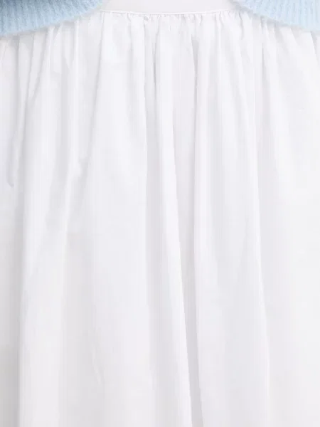 Спідниця OUI