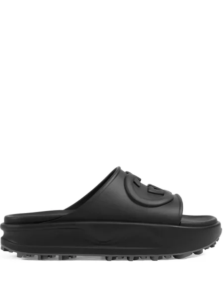 Papuci Gucci