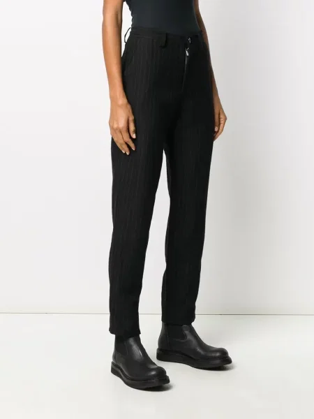 Pantaloni Y's negru