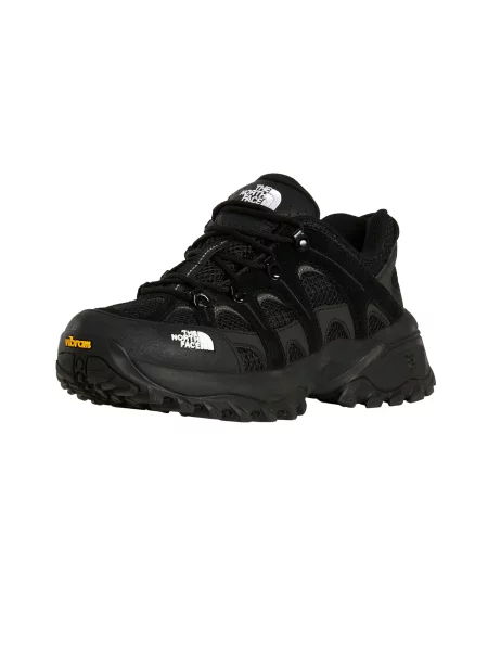THE NORTH FACE Pantofi cu șireturi HEDGEHOG 06 RVST bej alb