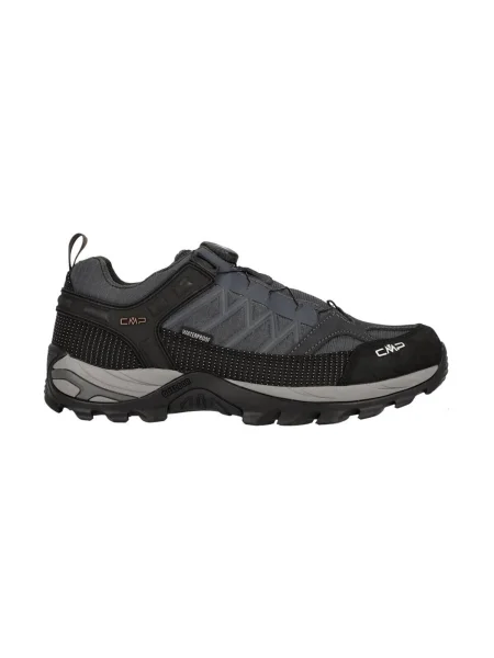 Pantofi Cmp