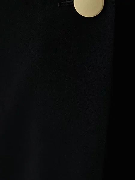 Шорты Armani Exchange