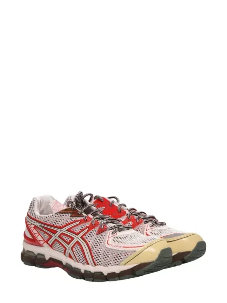 Sportbačiai Asics Gel-Kayano balta