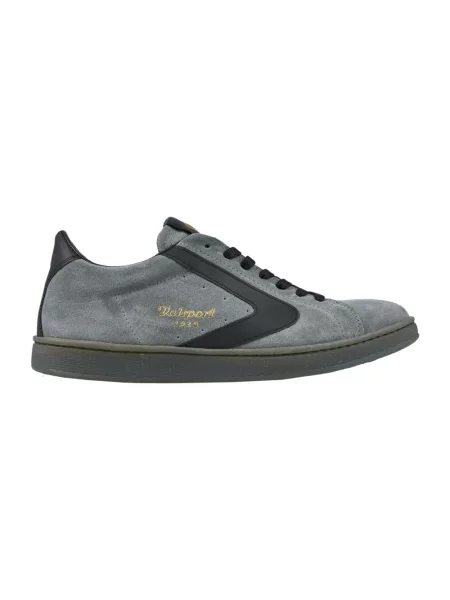 Sneakersy Valsport 1920 szare