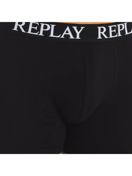 Chiloți Replay