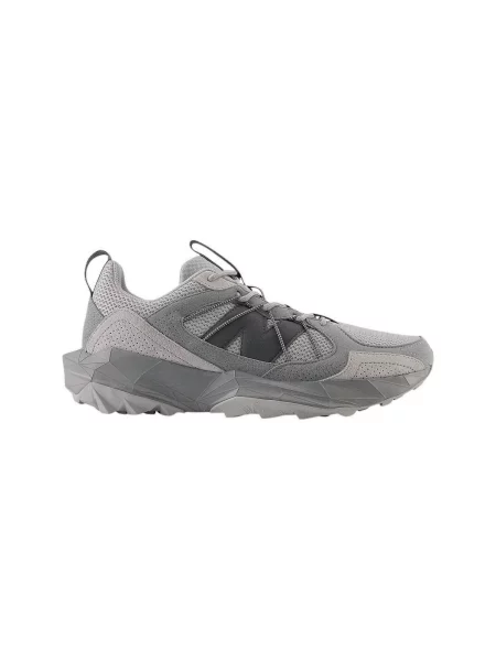 Pantofi New Balance gri